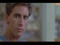 Momentum - Breakfast Club Momentum - Breakfast Club
