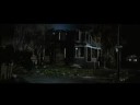 Aminam MasterMobile - Mastermovies