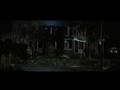 Aminam MasterMobile - Mastermovies