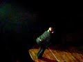 Kamar�s M�t� - Sweet Transvestite