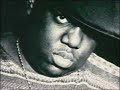 WHO KILLED TUPAC SHAKUR pt 1/ 3 WHO KILLED TUPAC SHAKUR pt 1/ 3