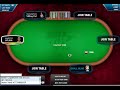 interview-with-patrik-antonius.html