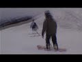 snowboard freeride M.G.F Terrassy Super Rider snowboard freeride M.G.F Terrassy Super Rider