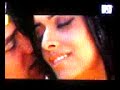 ghajini - guzarish.mp4 ghajini - guzarish.mp4