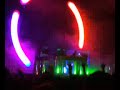 chemical Brothers@Summercase-Madrid-13-7-07-2�Parte