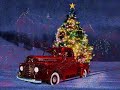 JUSTIN GUARINI MERRY CHRISTMAS
