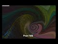 Starsailor - Way to fall (traduction) 1080p