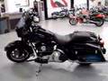 ChopperExchange.com: 2006 FLHT/FLHTI Electra Glide® Standard Harley