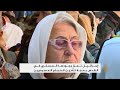 الاحتلال يضيق على الزوار المسيحيين في القدس -Views : 1