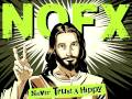 clip video NOFX 60%