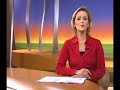 Reserva natural de Alagoas ajuda a preservar a Mata Atl�ntica