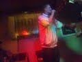 Hakimm vs J�de round 3