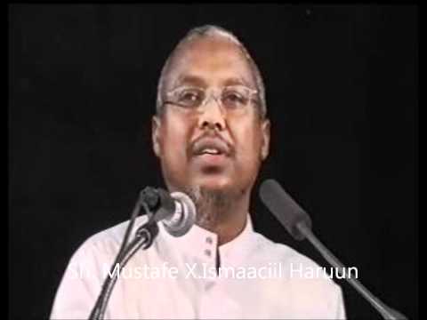 See video