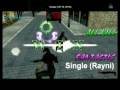 SingIe Gunz GH- Sammy VS Rayni