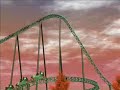 RCT3-Steel Phantom: Resurrection-Teaser