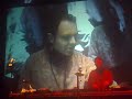 pushing-buttons-dj-shadow-cut-chemist-dj-numark-2002.html
