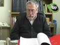 Juicio oral a Daniel Varizat Juicio oral a Daniel Varizat