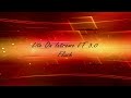 ihas burner tutorial lt 3.0 - Lite On Ixtreme Lt 3.0 Flashing