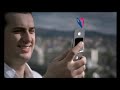 Vala Mobile - Fluturat
