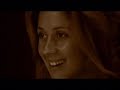 Dans les yeux de neera ,il y a...Lara Fabian