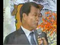 우라차차
