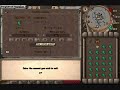 Gintello Gets 65 Attack in RS