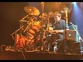 Gavin Harrison - ff3