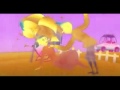 Seba Domenica D'estate Official Music Video and Lyrics