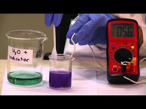 how to dissolve naoh