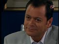 Francisca Campos / Camaleones Capitulo 102