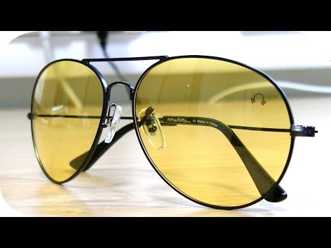 how to reduce eye strain