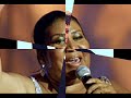 Aretha Franklin Wonderful acapella montage