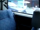 pegar avenida boa viagem