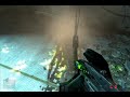 Smartest antlion guard ever
