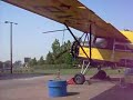 Pzl-101/A Gavron