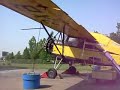 Pzl-101/A Gavron