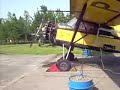 Pzl-101/A Gavron