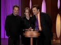 angelina-jolie-brad-pitt-critics-choice-awards-2008-.html