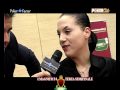 MAGNIFICI 8 - Campione - Terza Semifinale p.8 Guarda video