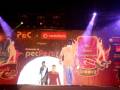 gitm fashion show.MPG