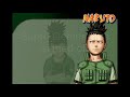 Naruto Online Chat #11 pt 2 Naruto Online Chat #11 pt 2