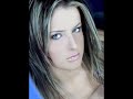Albanian girls are #1 part 1