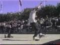 Rodney Mullen- quiet storm(2)