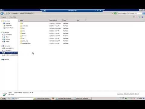 how to obtain pfx certificate