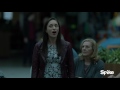 Teaser 1x7 (Saison 1 Épisode 7)