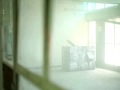 21st floor party! (I've gone to the wrong place..