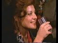 Kemal Sunal - K�?eyi D�nen Adam Part 8/9