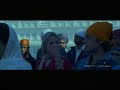 Ik Onkar Ik Onkar