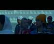  - MovieZen Video