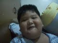 dave 1